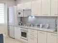 2-комнатная квартира · 57 м² · 4/12 этаж, Егизбаева 7/10 за 52 млн ₸ в Алматы, Бостандыкский р-н — фото 6