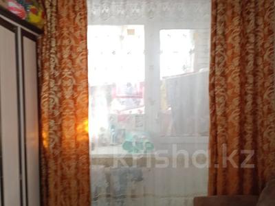 1-бөлмелі пәтер · 30 м² · 1/2 қабат, Школьная 40/3, бағасы: 10 млн ₸ в Затобольске (Тобыле)