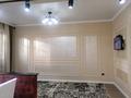 1-комнатная квартира · 40 м² · 3/12 этаж, 16-й мкр 63/2 — Халық арена за 10 000 ₸ в Актау