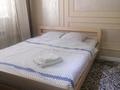 1-комнатная квартира · 40 м² · 3/12 этаж, 16-й мкр 63/2 — Халық арена за 10 000 ₸ в Актау — фото 11