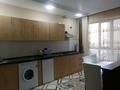 1-комнатная квартира · 40 м² · 3/12 этаж, 16-й мкр 63/2 — Халық арена за 10 000 ₸ в Актау — фото 2