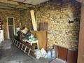 Гараж · 18 м² · Мичурина — За Рулем, бағасы: 900 000 ₸ в Темиртау — фото 5