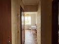 1-комнатная квартира · 35 м² · 7/10 этаж, мкр Юго-Восток, мкр Степной 4 за 14.5 млн ₸ в Караганде, Казыбек би р-н — фото 9
