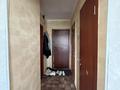 1-комнатная квартира · 35 м² · 7/10 этаж, мкр Юго-Восток, мкр Степной 4 за 14.5 млн ₸ в Караганде, Казыбек би р-н — фото 7