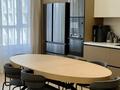 4-бөлмелі пәтер · 126 м² · 8/9 қабат, Бокейхана 52 — Т. Рыскулова, бағасы: 163 млн ₸ в Астане, Есильский р-н