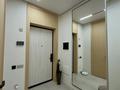 4-бөлмелі пәтер · 126 м² · 8/9 қабат, Бокейхана 52 — Т. Рыскулова, бағасы: 163 млн ₸ в Астане, Есильский р-н — фото 6