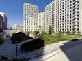 4-бөлмелі пәтер · 126 м² · 8/9 қабат, Бокейхана 52 — Т. Рыскулова, бағасы: 163 млн ₸ в Астане, Есильский р-н — фото 7