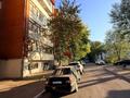 2-бөлмелі пәтер · 78.1 м² · 5 қабат, Абылай хана 1, бағасы: 30 млн ₸ в Астане, Алматы р-н — фото 17