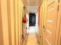 2-бөлмелі пәтер · 78.1 м² · 5 қабат, Абылай хана 1, бағасы: 30 млн ₸ в Астане, Алматы р-н — фото 10