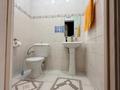 2-бөлмелі пәтер · 78.1 м² · 5 қабат, Абылай хана 1, бағасы: 30 млн ₸ в Астане, Алматы р-н — фото 13
