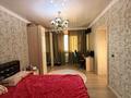 2-бөлмелі пәтер · 78.1 м² · 5 қабат, Абылай хана 1, бағасы: 30 млн ₸ в Астане, Алматы р-н — фото 8