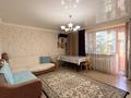 2-бөлмелі пәтер · 78.1 м² · 5 қабат, Абылай хана 1, бағасы: 30 млн ₸ в Астане, Алматы р-н — фото 2