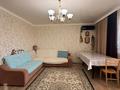2-бөлмелі пәтер · 78.1 м² · 5 қабат, Абылай хана 1, бағасы: 30 млн ₸ в Астане, Алматы р-н — фото 3