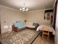 2-бөлмелі пәтер · 78.1 м² · 5 қабат, Абылай хана 1, бағасы: 30 млн ₸ в Астане, Алматы р-н — фото 4