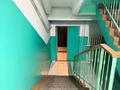 2-бөлмелі пәтер · 78.1 м² · 5 қабат, Абылай хана 1, бағасы: 30 млн ₸ в Астане, Алматы р-н — фото 14