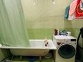 2-бөлмелі пәтер · 78.1 м² · 5 қабат, Абылай хана 1, бағасы: 30 млн ₸ в Астане, Алматы р-н — фото 12