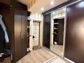 2-бөлмелі пәтер · 78.1 м² · 5 қабат, Абылай хана 1, бағасы: 30 млн ₸ в Астане, Алматы р-н — фото 9