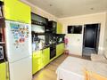 2-бөлмелі пәтер · 78.1 м² · 5 қабат, Абылай хана 1, бағасы: 30 млн ₸ в Астане, Алматы р-н — фото 5