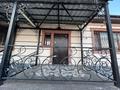 Отдельный дом · 4 комнаты · 165 м² · 5 сот., 9 квартал — Новая мечеть за 65 млн ₸ в Коксай (пути Ильича) — фото 8