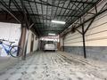 Отдельный дом · 4 комнаты · 165 м² · 5 сот., 9 квартал — Новая мечеть за 65 млн ₸ в Коксай (пути Ильича) — фото 16