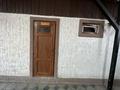Отдельный дом · 4 комнаты · 165 м² · 5 сот., 9 квартал — Новая мечеть за 65 млн ₸ в Коксай (пути Ильича) — фото 17