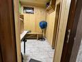 Отдельный дом · 4 комнаты · 165 м² · 5 сот., 9 квартал — Новая мечеть за 65 млн ₸ в Коксай (пути Ильича) — фото 18