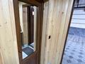 Отдельный дом · 4 комнаты · 165 м² · 5 сот., 9 квартал — Новая мечеть за 65 млн ₸ в Коксай (пути Ильича) — фото 20