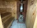 Отдельный дом · 4 комнаты · 165 м² · 5 сот., 9 квартал — Новая мечеть за 65 млн ₸ в Коксай (пути Ильича) — фото 23