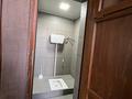 Отдельный дом · 4 комнаты · 165 м² · 5 сот., 9 квартал — Новая мечеть за 65 млн ₸ в Коксай (пути Ильича) — фото 24