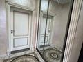 Отдельный дом · 4 комнаты · 165 м² · 5 сот., 9 квартал — Новая мечеть за 65 млн ₸ в Коксай (пути Ильича) — фото 26
