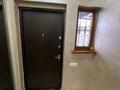 Отдельный дом · 4 комнаты · 165 м² · 5 сот., 9 квартал — Новая мечеть за 65 млн ₸ в Коксай (пути Ильича) — фото 27