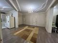 Отдельный дом · 4 комнаты · 165 м² · 5 сот., 9 квартал — Новая мечеть за 65 млн ₸ в Коксай (пути Ильича) — фото 28