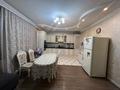 Отдельный дом · 4 комнаты · 165 м² · 5 сот., 9 квартал — Новая мечеть за 65 млн ₸ в Коксай (пути Ильича) — фото 36