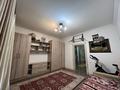 Отдельный дом · 4 комнаты · 165 м² · 5 сот., 9 квартал — Новая мечеть за 65 млн ₸ в Коксай (пути Ильича) — фото 45