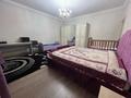 Отдельный дом · 4 комнаты · 165 м² · 5 сот., 9 квартал — Новая мечеть за 65 млн ₸ в Коксай (пути Ильича) — фото 48