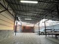 Отдельный дом · 4 комнаты · 165 м² · 5 сот., 9 квартал — Новая мечеть за 65 млн ₸ в Коксай (пути Ильича) — фото 4