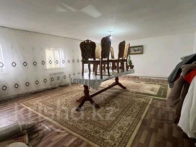 Отдельный дом · 3 комнаты · 102.7 м² · 12 сот., Таскала 3, ул Салика Матжанова 120 за 13.5 млн ₸ в Атырау