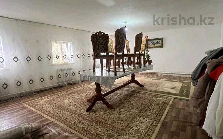 Отдельный дом · 3 комнаты · 102.7 м² · 12 сот., Таскала 3, ул Салика Матжанова 120 за 13.5 млн ₸ в Атырау — фото 2