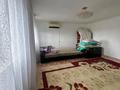 Отдельный дом · 3 комнаты · 102.7 м² · 12 сот., Таскала 3, ул Салика Матжанова 120 за 13.5 млн ₸ в Атырау — фото 2