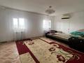 Отдельный дом · 3 комнаты · 102.7 м² · 12 сот., Таскала 3, ул Салика Матжанова 120 за 13.5 млн ₸ в Атырау — фото 3