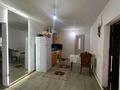 Отдельный дом · 3 комнаты · 102.7 м² · 12 сот., Таскала 3, ул Салика Матжанова 120 за 13.5 млн ₸ в Атырау — фото 5