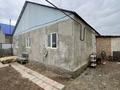 Отдельный дом · 3 комнаты · 102.7 м² · 12 сот., Таскала 3, ул Салика Матжанова 120 за 13.5 млн ₸ в Атырау — фото 6