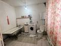 Отдельный дом · 3 комнаты · 102.7 м² · 12 сот., Таскала 3, ул Салика Матжанова 120 за 13.5 млн ₸ в Атырау — фото 8