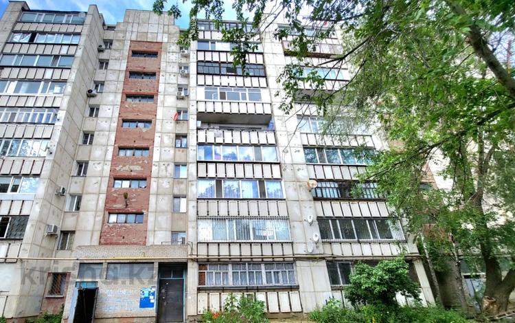 2-комнатная квартира · 48.7 м² · 6/9 этаж, Тауелсиздик за 25 млн ₸ в Костанае — фото 2