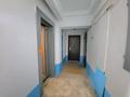 2-комнатная квартира · 48.7 м² · 6/9 этаж, Тауелсиздик за 25 млн ₸ в Костанае — фото 15