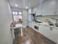 2-комнатная квартира · 48.7 м² · 6/9 этаж, Тауелсиздик за 25 млн ₸ в Костанае — фото 6