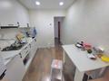 2-комнатная квартира · 48.7 м² · 6/9 этаж, Тауелсиздик за 25 млн ₸ в Костанае — фото 7