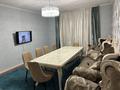Дом · 7 комнат · 260 м², Шу 45 — Шакарим Кудайбердыулы за 90 000 ₸ в Астане, Алматы р-н — фото 7