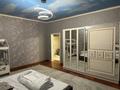 Дом · 7 комнат · 260 м², Шу 45 — Шакарим Кудайбердыулы за 90 000 ₸ в Астане, Алматы р-н — фото 12