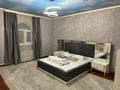 Дом · 7 комнат · 260 м², Шу 45 — Шакарим Кудайбердыулы за 90 000 ₸ в Астане, Алматы р-н — фото 14